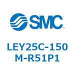 L Series(LEY25C-150M) SMC