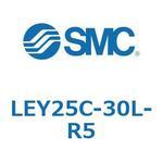 L Series(LEY25C-30L) SMC