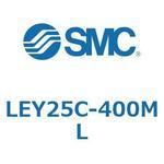 L Series(LEY25C-400ML) SMC