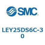 L Series(LEY25DS6C) SMC