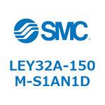 L Series(LEY32A-150M) SMC