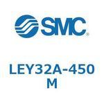 L Series(LEY32A-450M) SMC