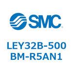 L Series(LEY32B-500BM) SMC