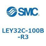 L Series(LEY32C-100B) SMC