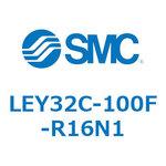 L Series(LEY32C-100F) SMC