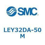 L Series(LEY32DA) SMC