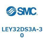 L Series(LEY32DS3A) SMC