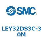 L Series(LEY32DS3C) SMC