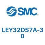 L Series(LEY32DS7A) SMC