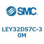 L Series(LEY32DS7C) SMC