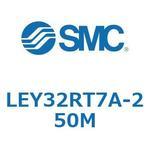 L Series(LEY32RT7A) SMC