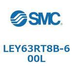 L Series(LEY63RT8B) SMC