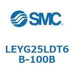 L Series(LEYG25LDT6B) SMC