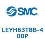 L Series(LEYH63T8B) SMC