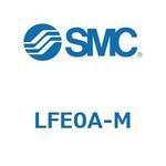L Series(LFE0A) SMC