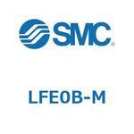 L Series(LFE0B) SMC
