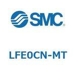 LFE0CN-MT L Series(LFE0CN) SMC