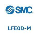 L Series(LFE0D) SMC