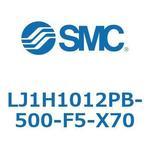 L Series(LJ1H1012PB) SMC