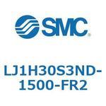 L Series(LJ1H30S3ND) SMC