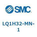 L Series(LQ1H32) SMC