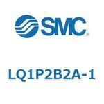 LQ1P2B2A-1 L Series(LQ1P2B2A) SMC