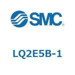 LQ2E5B-1 L Series(LQ2E5B) SMC
