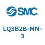 L Series(LQ3B2B) SMC