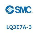 L Series(LQ3E7A) SMC