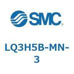 L Series(LQ3H5B) SMC