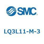 L Series(LQ3L11) SMC