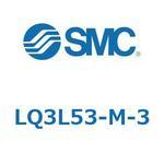 L Series(LQ3L53) SMC