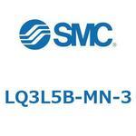L Series(LQ3L5B) SMC