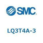 L Series(LQ3T4A) SMC