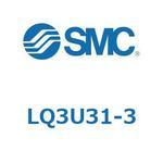 L Series(LQ3U31) SMC