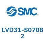 L Series(LVD31) SMC