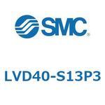 L Series(LVD40) SMC