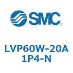 L Series(LVP60W) SMC