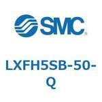 LXFH5SB-50-Q L Series(LXFH5SB) SMC