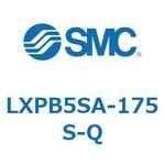 L Series(LXPB5SA) SMC