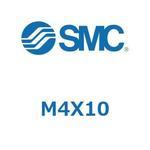 M Series(M) SMC