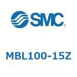 MB Series(MBL100) SMC