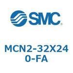 MCN2-32X240-FA MC Series(MCN2-32X240) SMC