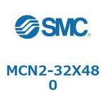 MCN2-32X480 MC Series(MCN2-32X480) SMC