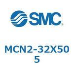MCN2-32X505 MC Series(MCN2-32X505) SMC