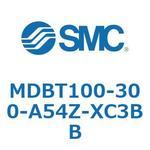 MD Series(MDBT100-300) SMC
