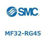 MF Series(MF32) SMC