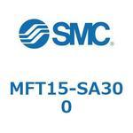 MF Series(MFT15) SMC