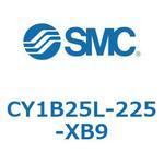 CY1B Series(CY1B25L) SMC