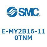 E Series(E-MY2B16) SMC